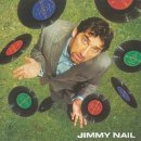 CD Album cover