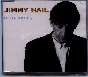 CD cover