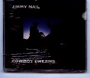 CD cover