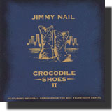 CD Album cover