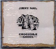 CD cover