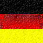 German Flag