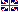 UK Flag