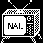 Animated tv