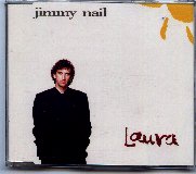 CD cover