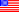 US Flag